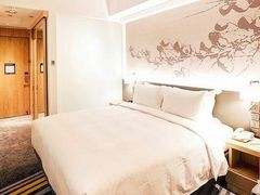 -新加坡实龙岗岛希尔顿花园酒店
