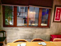 包房-天手古舞居酒屋(889广场店)