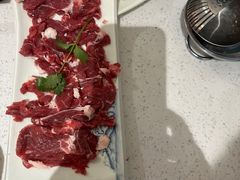 -贵府酸汤牛肉火锅·贵州老字号(飞山街店)