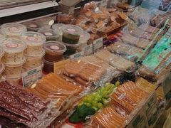-申德勒食品(宾都苑店)