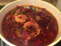 -降龙爪爪(建设路1店)