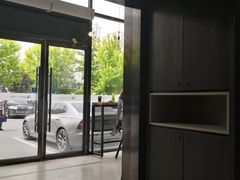 -瑞幸咖啡(国际珠宝交易中心店)