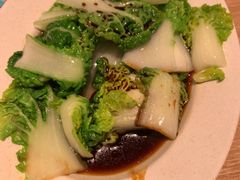 -小满手工粉(北京富力广场店)