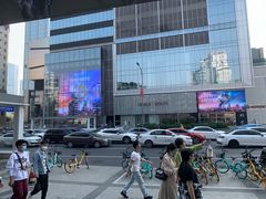 -茉酸奶(春熙路店)