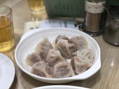 -清真牛肉馆