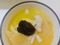 -徽镇小厨·经典徽菜(马连道店)