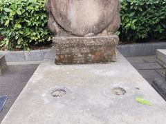 -青羊宫
