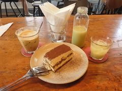 -The Workshop Coffee