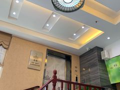 -冶春茶社(太和广场店)