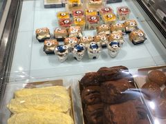 -UH祐禾(光谷世界城店)