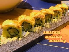 -浦·传统日式料理(3 5 1 1 店)