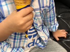 -IKEA宜家家居(南京商场)