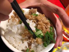-醉烧膘·烧烤夜宵王(总店)
