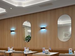 -鹿港小镇(黄金店)