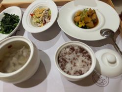 -中法母婴月子中心(南湖创始店)