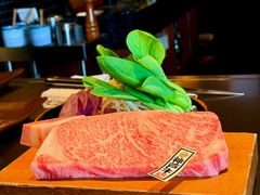 -神户牛排 石田屋(本店)