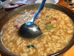 -肉串汪(月坛店)