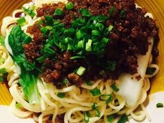 -同福社