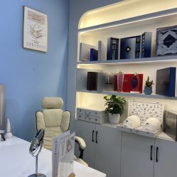 -Cream88颜皮肤管理中心