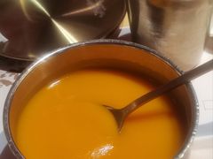 -西塔老太太泥炉烤肉(杭州首店)
