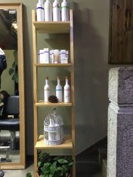 -红馆·发喆院