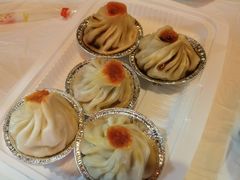 -华光驿站私房菜·黑金冠