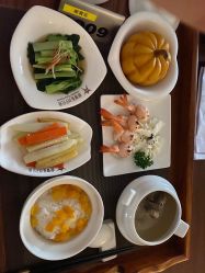 -新寰亚月子会所(盛捷白塘店)