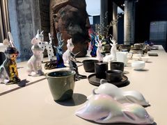 -元生咖啡(陶溪川店)