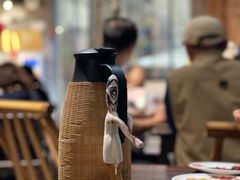 -東茅街茶馆