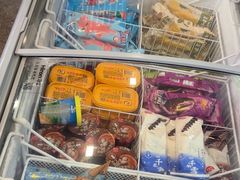 -鸡鸣汤包(红山动物园店)