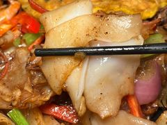 -一烙锅(友谊店)