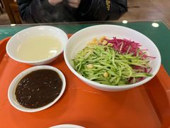 -护国寺小吃(动物园店)