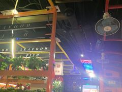 -赖胖子肉蟹煲(金牛万达店)