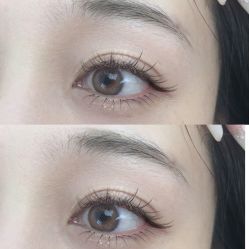 -睫乐园•睫公馆•美睫美甲沙龙