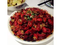 -文和友老长沙龙虾馆(化龙池店)
