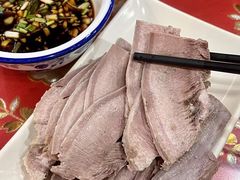 -邀月楼(新华路店)