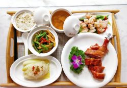 -禧贝阁母婴呵护中心(市图书馆店)