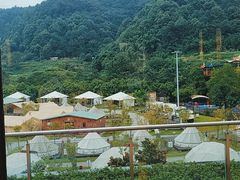 -重庆南山海昌汤都