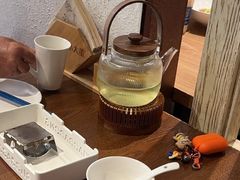 -小大董·烤鸭(王府井apm店)