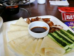 -涌上外婆桥(南塘店)