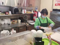 -大邱大包
