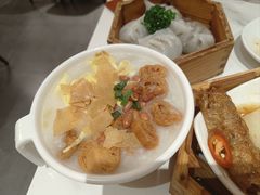 -粤食堂(天津和悦汇店)