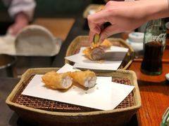 -みかわ是山居