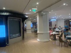 -海茵汇(萧山店)