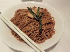 -洋洋中餐馆·SINCE 1997(龙湖星湖天街店)