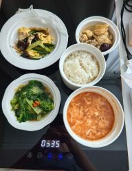 -养月堂中医养生月子会所(中心妇产店)