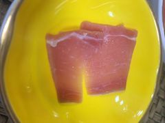 -木王宴语·野生鲜菌火锅(玉河店)