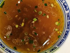 -永丰面馆(汉口路店)