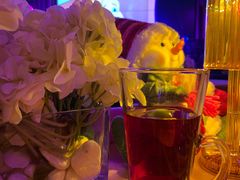 -J·one Bistro吉萬酒厨·牛排