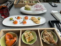 -Ministry of Crab•MOC(交子大道店)